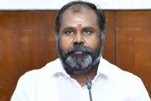 WhatsApp Image 2024-05-28 at 1.31.42 PM