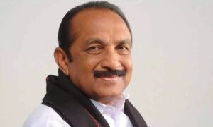 WhatsApp Image 2024-05-28 at 1.42.23 PM