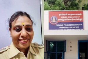 WhatsApp Image 2024-05-28 at 1.44.05 PM