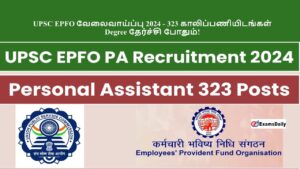 WhatsApp Image 2024-05-28 at 11.07.22 AM