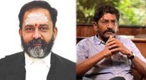 WhatsApp Image 2024-05-28 at 11.09.21 AM