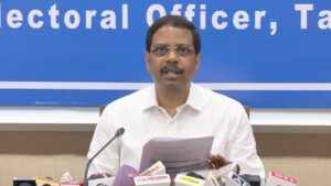 WhatsApp Image 2024-05-28 at 11.16.04 AM