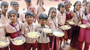 WhatsApp Image 2024-05-28 at 11.19.51 AM