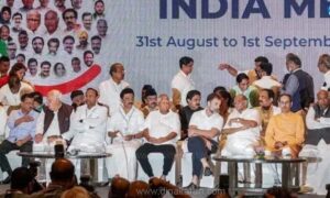 WhatsApp Image 2024-05-28 at 11.38.29 AM