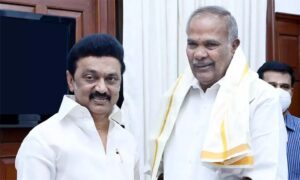 WhatsApp Image 2024-05-28 at 11.42.04 AM