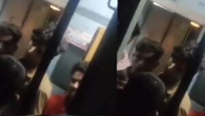 WhatsApp Image 2024-05-28 at 11.45.59 AM