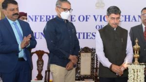 WhatsApp Image 2024-05-28 at 11.56.22 AM