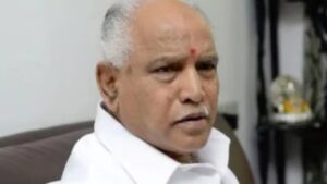 WhatsApp Image 2024-05-28 at 11.59.50 AM