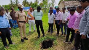 WhatsApp Image 2024-05-29 at 12.21.21 PM