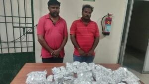 WhatsApp Image 2024-05-29 at 12.25.54 PM