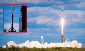 WhatsApp Image 2024-05-29 at 12.27.32 PM