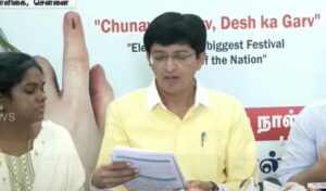 WhatsApp Image 2024-05-29 at 12.34.13 PM