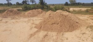 WhatsApp Image 2024-05-29 at 12.38.31 PM