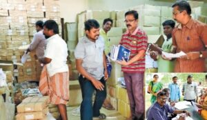 WhatsApp Image 2024-05-29 at 12.42.19 PM