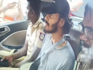 WhatsApp Image 2024-05-30 at 11.10.15 AM