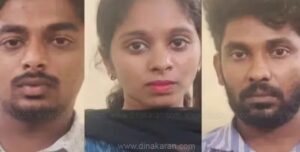 WhatsApp Image 2024-05-30 at 11.15.24 AM