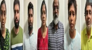 WhatsApp Image 2024-05-30 at 11.32.11 AM