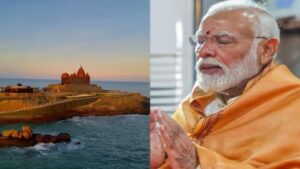 WhatsApp Image 2024-05-30 at 11.44.47 AM