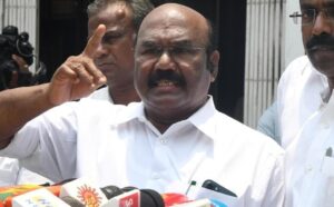 WhatsApp Image 2024-05-30 at 11.48.55 AM