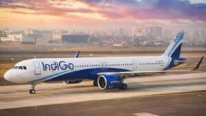 WhatsApp Image 2024-05-30 at 11.50.41 AM