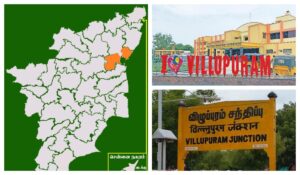 WhatsApp Image 2024-05-30 at 12.20.44 PM