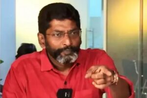 WhatsApp Image 2024-05-30 at 12.48.57 PM