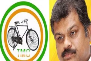 WhatsApp Image 2024-05-30 at 12.54.45 PM