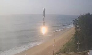 WhatsApp Image 2024-05-30 at 2.33.10 PM