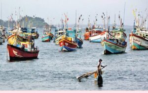 WhatsApp Image 2024-05-30 at 2.36.36 PM