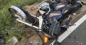 WhatsApp Image 2024-05-31 at 11.12.06 AM