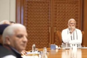 WhatsApp Image 2024-06-01 at 1.41.47 PM