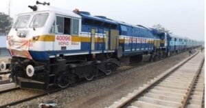 WhatsApp Image 2024-06-01 at 1.52.48 PM