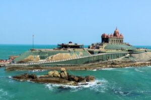 WhatsApp Image 2024-06-01 at 11.07.51 AM