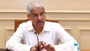 WhatsApp Image 2024-06-01 at 11.09.30 AM