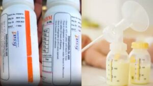 WhatsApp Image 2024-06-01 at 11.13.12 AM