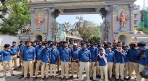 WhatsApp Image 2024-06-01 at 11.16.58 AM