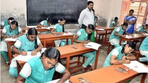 WhatsApp Image 2024-06-01 at 11.25.20 AM