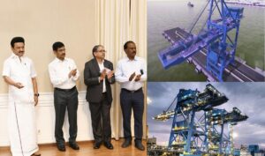 WhatsApp Image 2024-06-01 at 11.27.17 AM