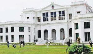 WhatsApp Image 2024-06-01 at 11.29.38 AM