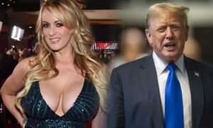 WhatsApp Image 2024-06-01 at 11.34.07 AM