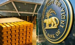 WhatsApp Image 2024-06-01 at 11.39.04 AM