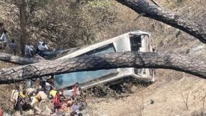 WhatsApp Image 2024-06-01 at 11.42.08 AM