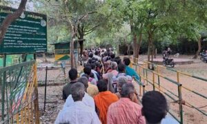 WhatsApp Image 2024-06-01 at 11.54.39 AM