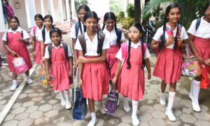 WhatsApp Image 2024-06-01 at 11.58.11 AM