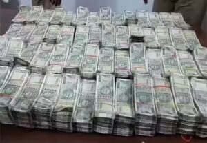 WhatsApp Image 2024-06-01 at 12.03.44 PM