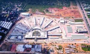 WhatsApp Image 2024-06-01 at 12.09.35 PM