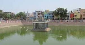 WhatsApp Image 2024-06-01 at 12.12.22 PM