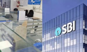 WhatsApp Image 2024-06-01 at 12.22.46 PM