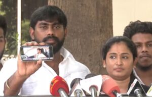 WhatsApp Image 2024-06-01 at 12.25.17 PM