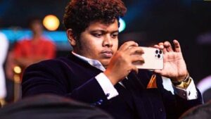 WhatsApp Image 2024-06-01 at 12.27.28 PM